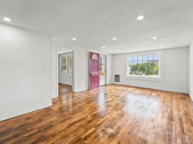 $173,000 | 313 Tennessee Avenue South, Cowan, TN 37318