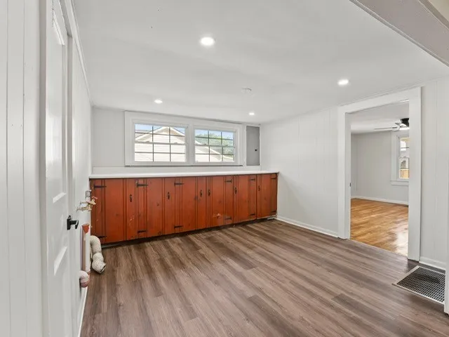 $173,000 | 313 Tennessee Avenue South, Cowan, TN 37318