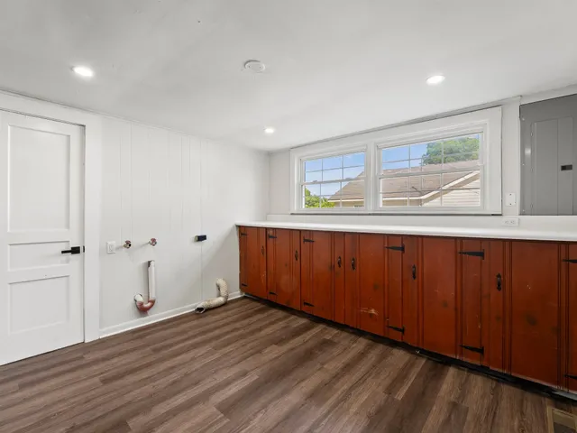 $173,000 | 313 Tennessee Avenue South, Cowan, TN 37318