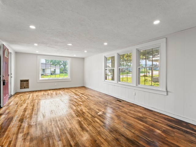 313 Tennessee Avenue South Cowan, TN 37318 - Photo 19 of 26