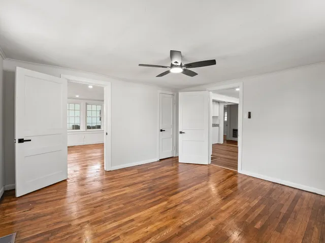 $173,000 | 313 Tennessee Avenue South, Cowan, TN 37318