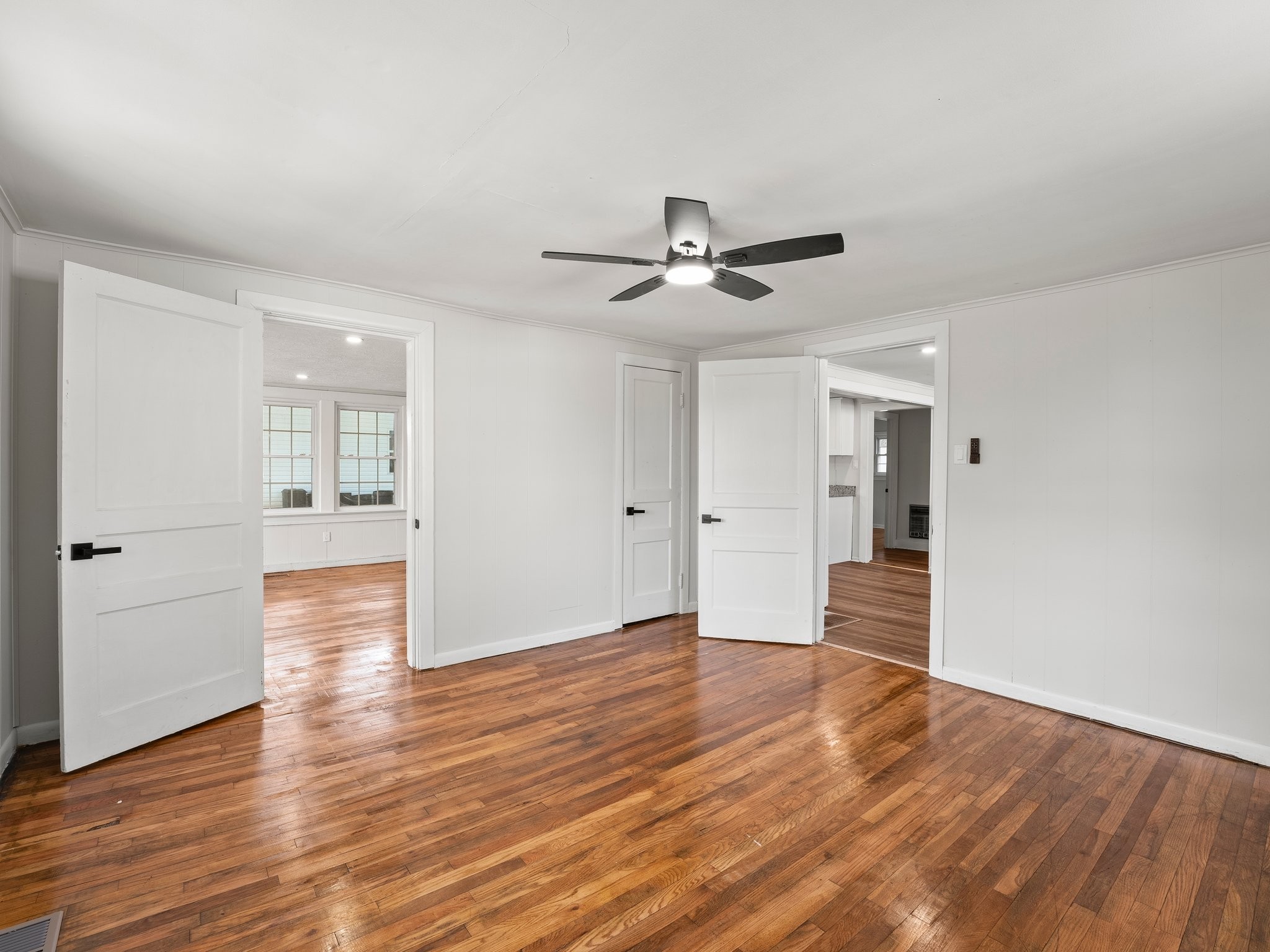 313 Tennessee Avenue South Cowan, TN 37318 - Photo 21 of 26