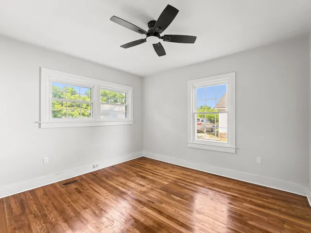 $173,000 | 313 Tennessee Avenue South, Cowan, TN 37318