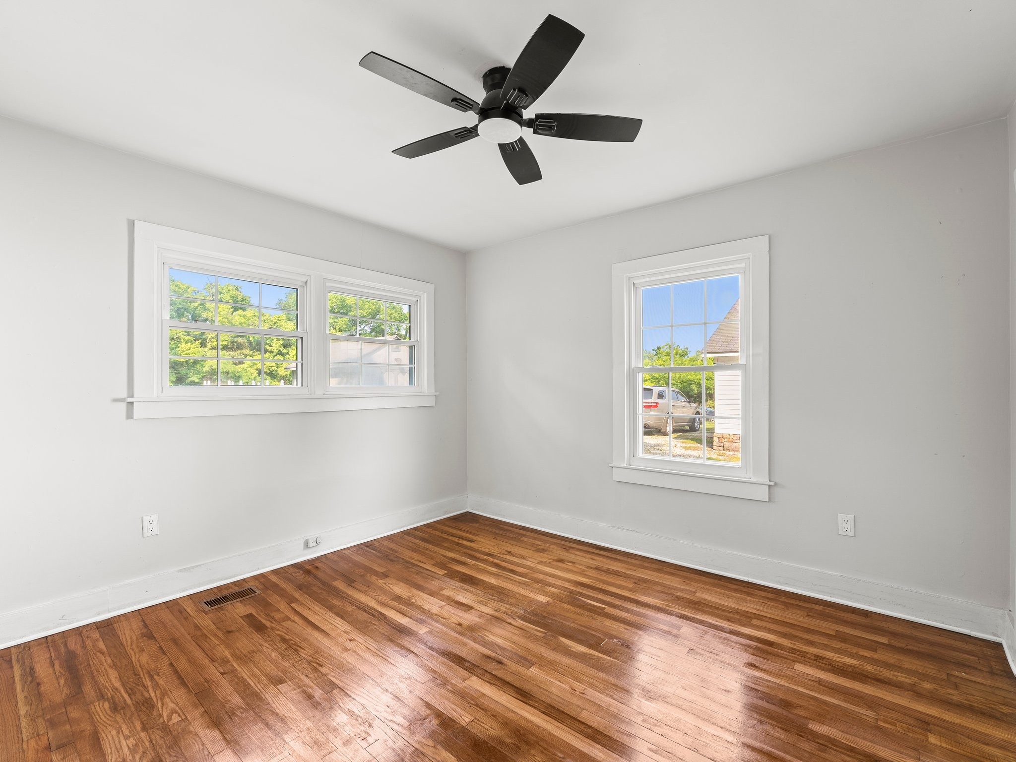 313 Tennessee Avenue South Cowan, TN 37318 - Photo 22 of 26