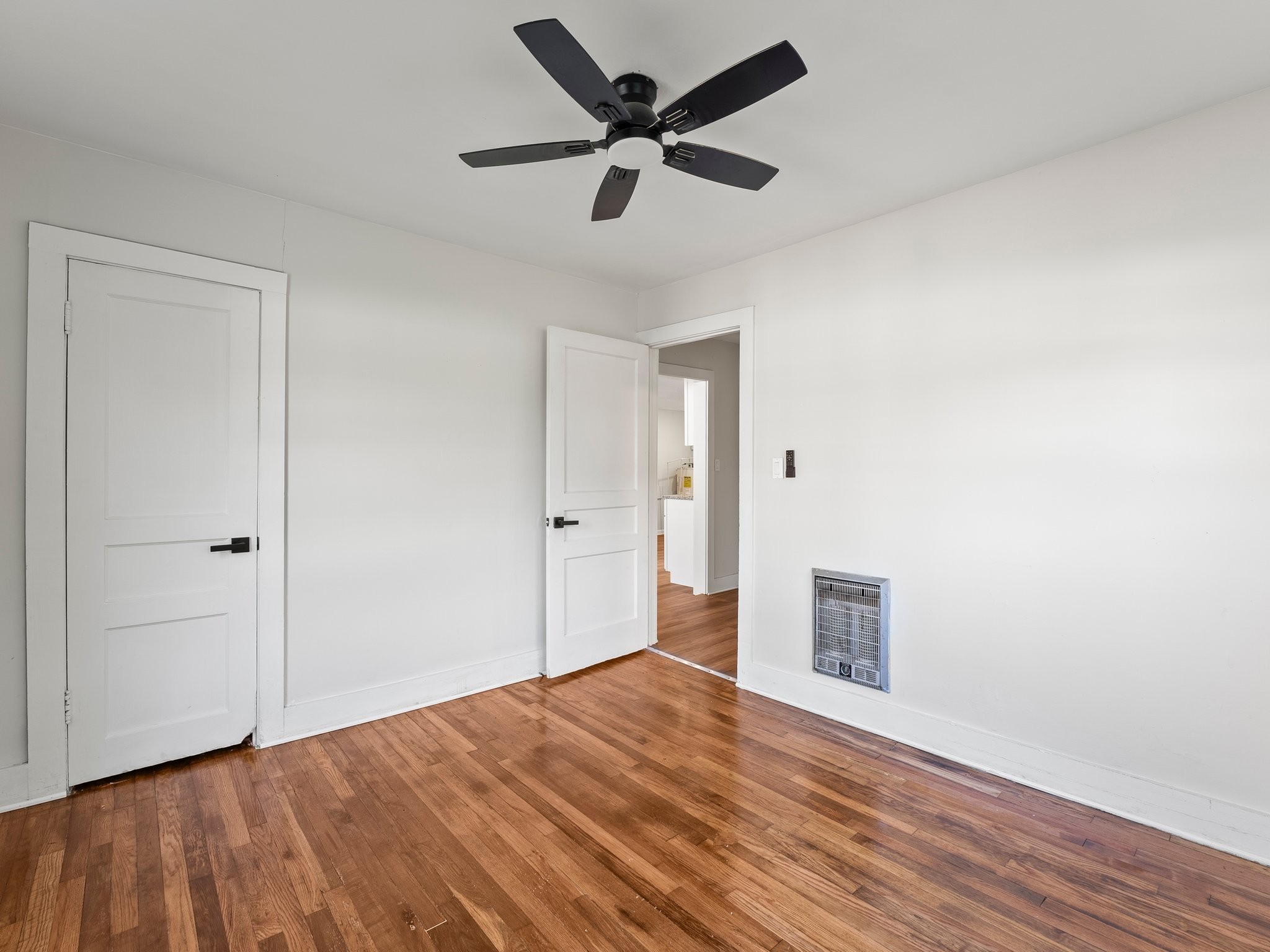 313 Tennessee Avenue South Cowan, TN 37318 - Photo 23 of 26