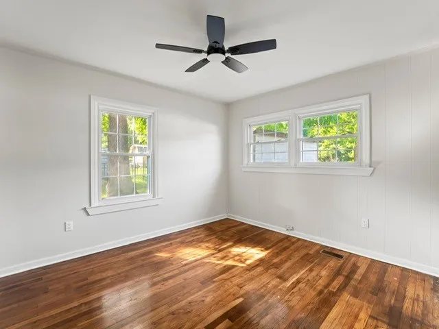 $173,000 | 313 Tennessee Avenue South, Cowan, TN 37318