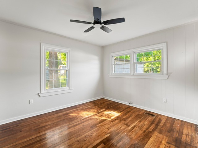 313 Tennessee Avenue South Cowan, TN 37318 - Photo 24 of 26