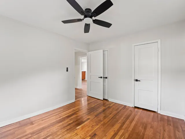 $173,000 | 313 Tennessee Avenue South, Cowan, TN 37318