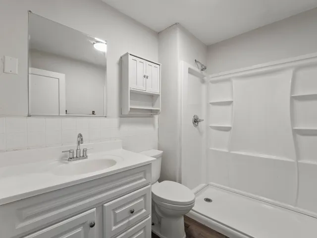 $173,000 | 313 Tennessee Avenue South, Cowan, TN 37318