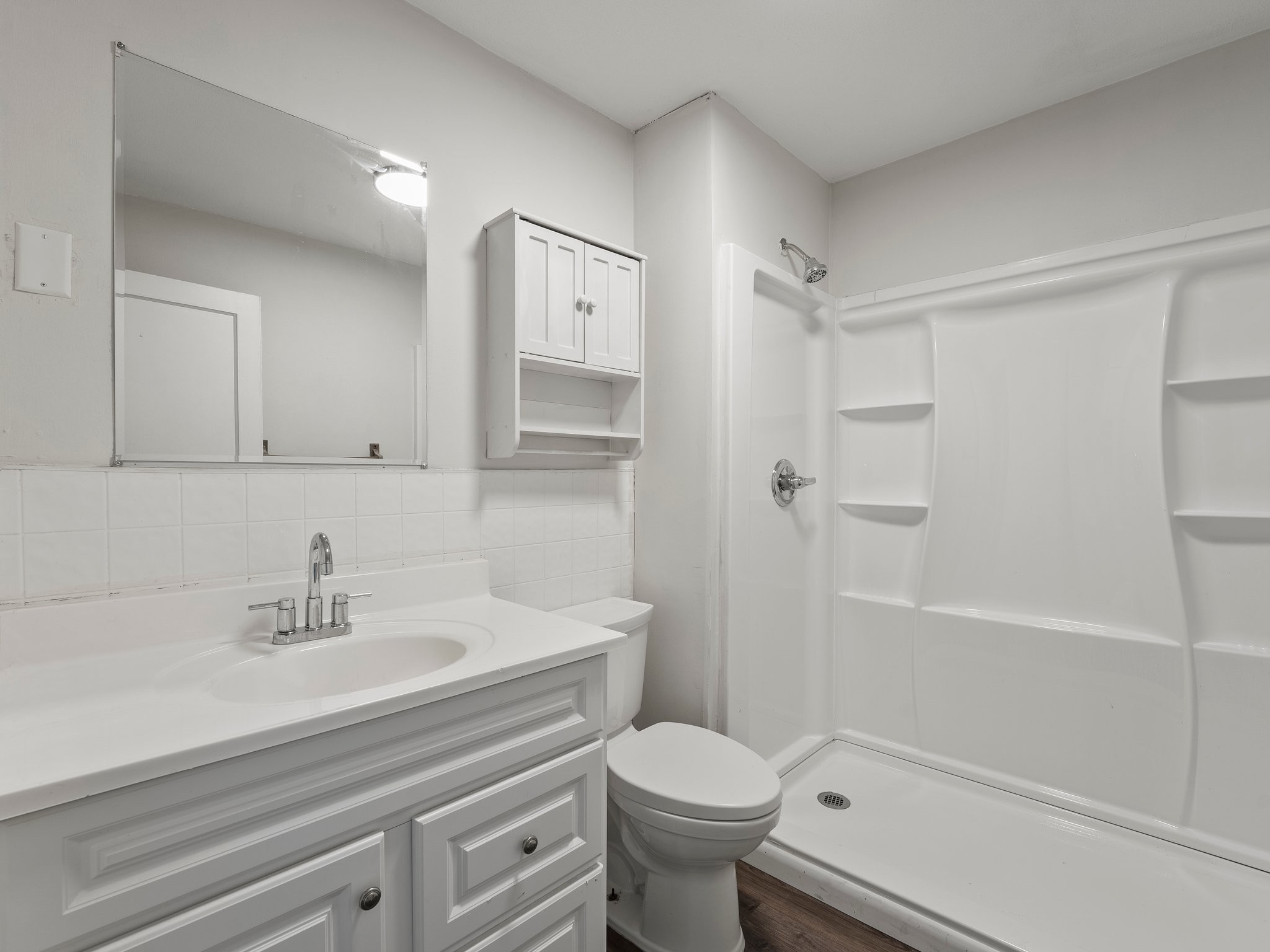 313 Tennessee Avenue South Cowan, TN 37318 - Photo 26 of 26