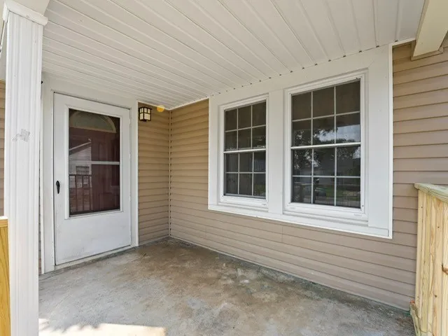 $173,000 | 313 Tennessee Avenue South, Cowan, TN 37318