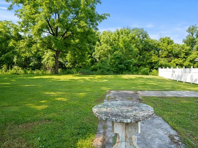 313 Tennessee Avenue South Cowan, TN 37318 - Photo 8 of 26