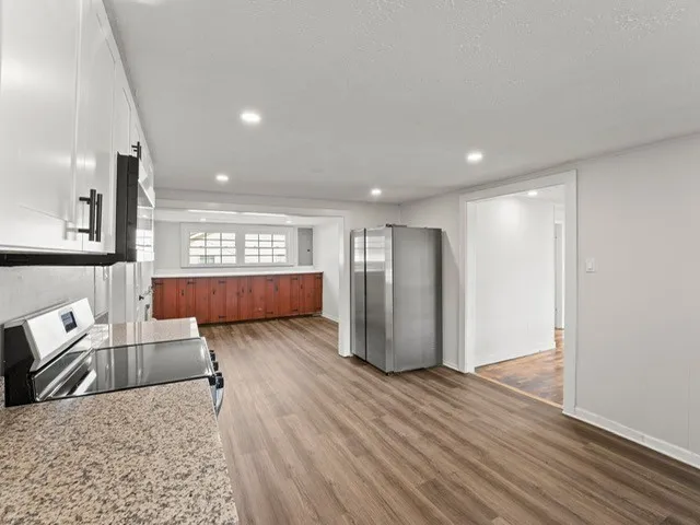 $173,000 | 313 Tennessee Avenue South, Cowan, TN 37318