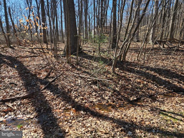 $25,500 | 13 Kern Trail, Fairfield, PA 17320