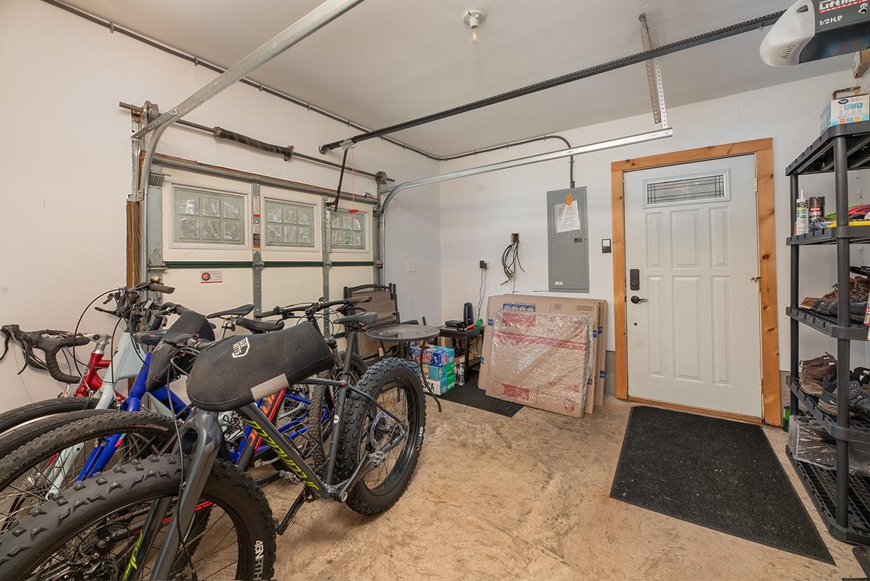 3649 Deerskin Road Eagle River, WI 54521 - Photo 19 of 34 Gallery Image 19