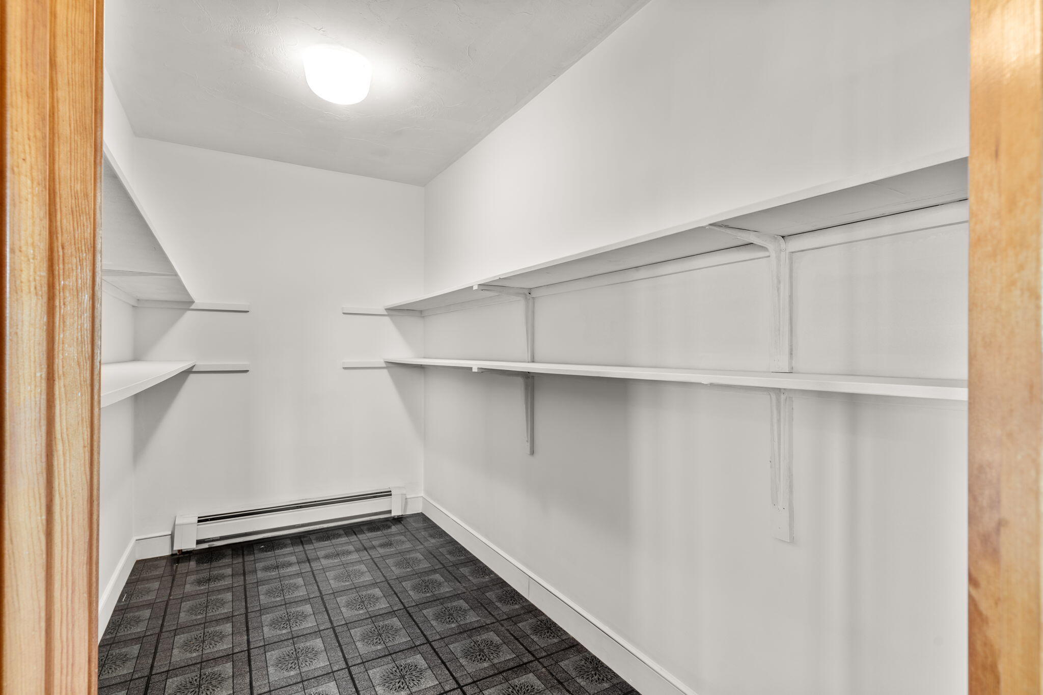 6 Brigantine Passage Drive Buzzards Bay, MA 02532 - Photo 12 of 35 17-web-or-mls-D4X00234 (1)