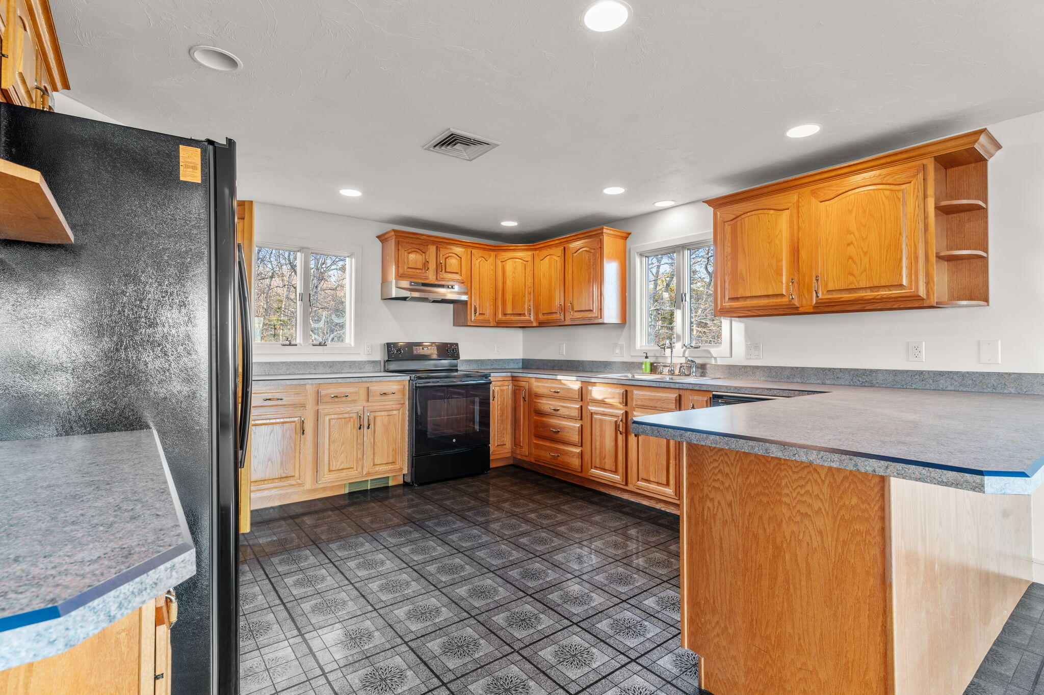 6 Brigantine Passage Drive Buzzards Bay, MA 02532 - Photo 14 of 35 15-web-or-mls-D4X00231 (1)