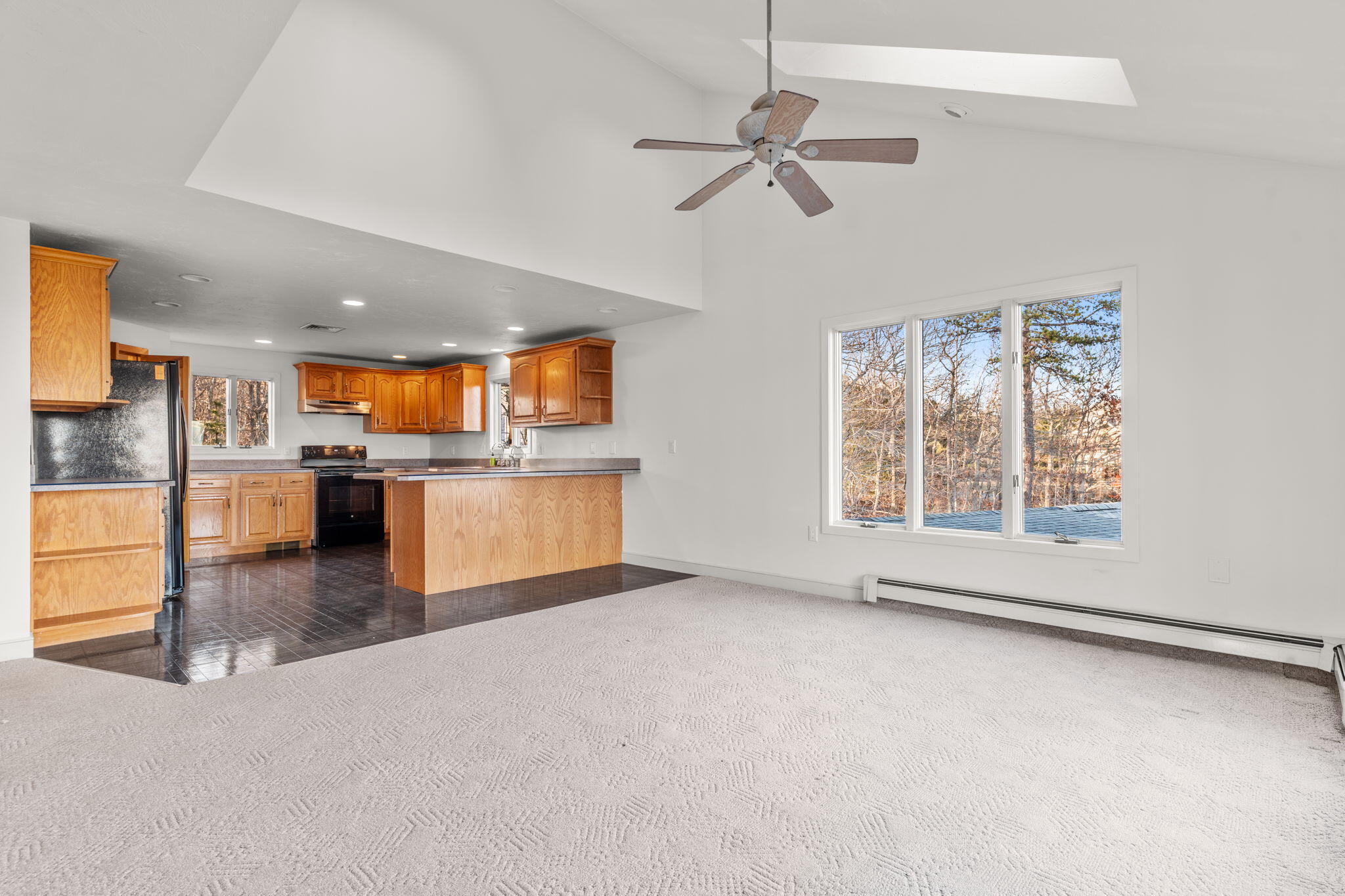 6 Brigantine Passage Drive Buzzards Bay, MA 02532 - Photo 15 of 35 14-web-or-mls-D4X00228 (1)