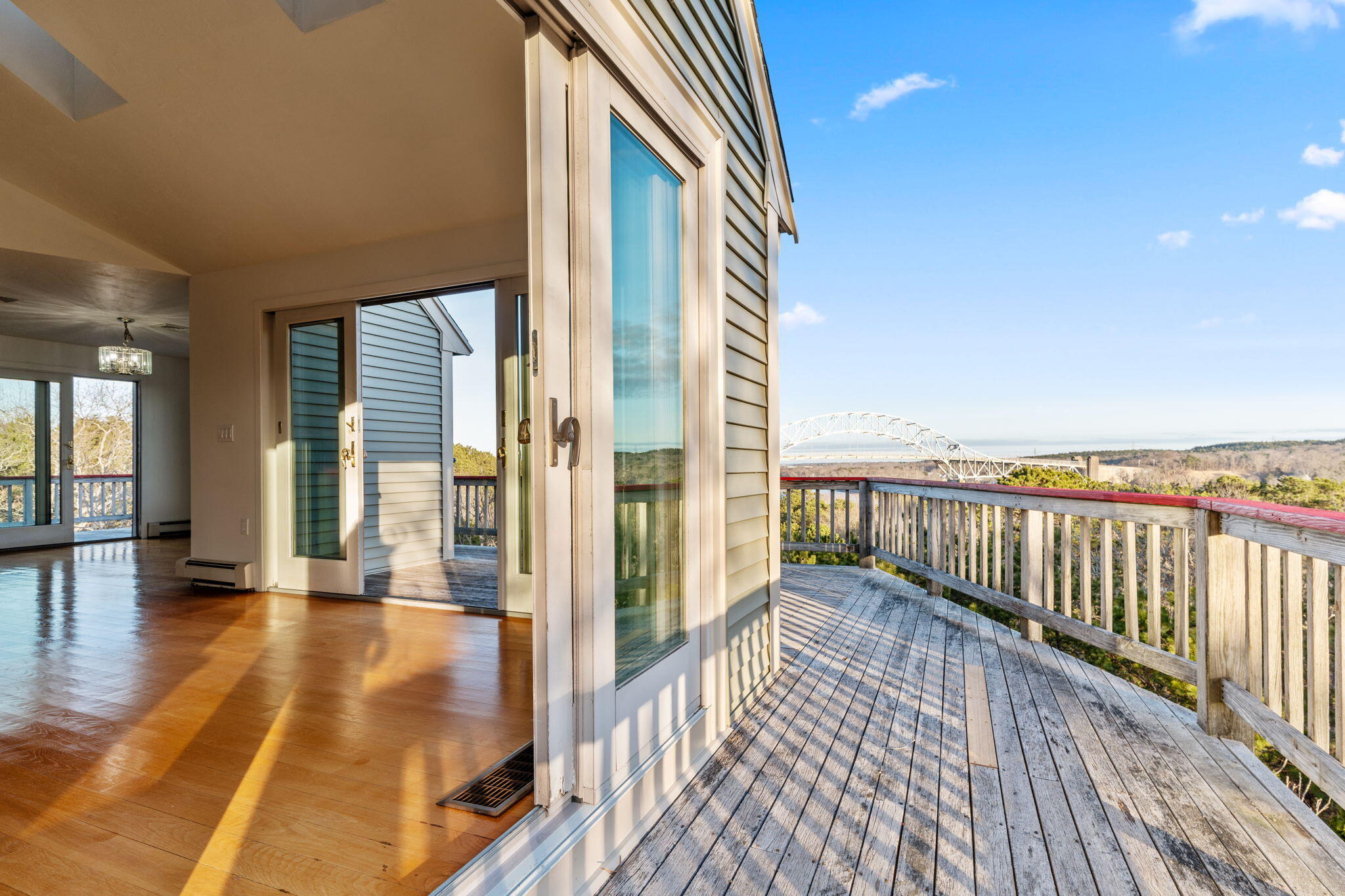 6 Brigantine Passage Drive Buzzards Bay, MA 02532 - Photo 16 of 35 13-web-or-mls-D4X00223 (1)