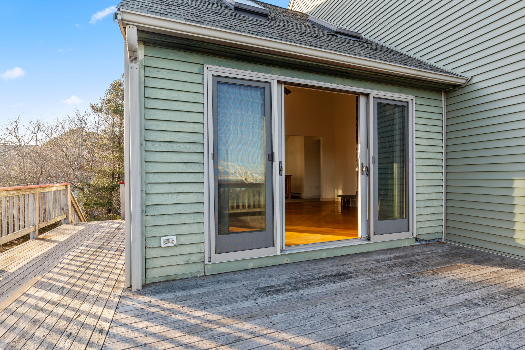 6 Brigantine Passage Drive Buzzards Bay, MA 02532 - Photo 17 of 35 12-web-or-mls-D4X00220 (1)