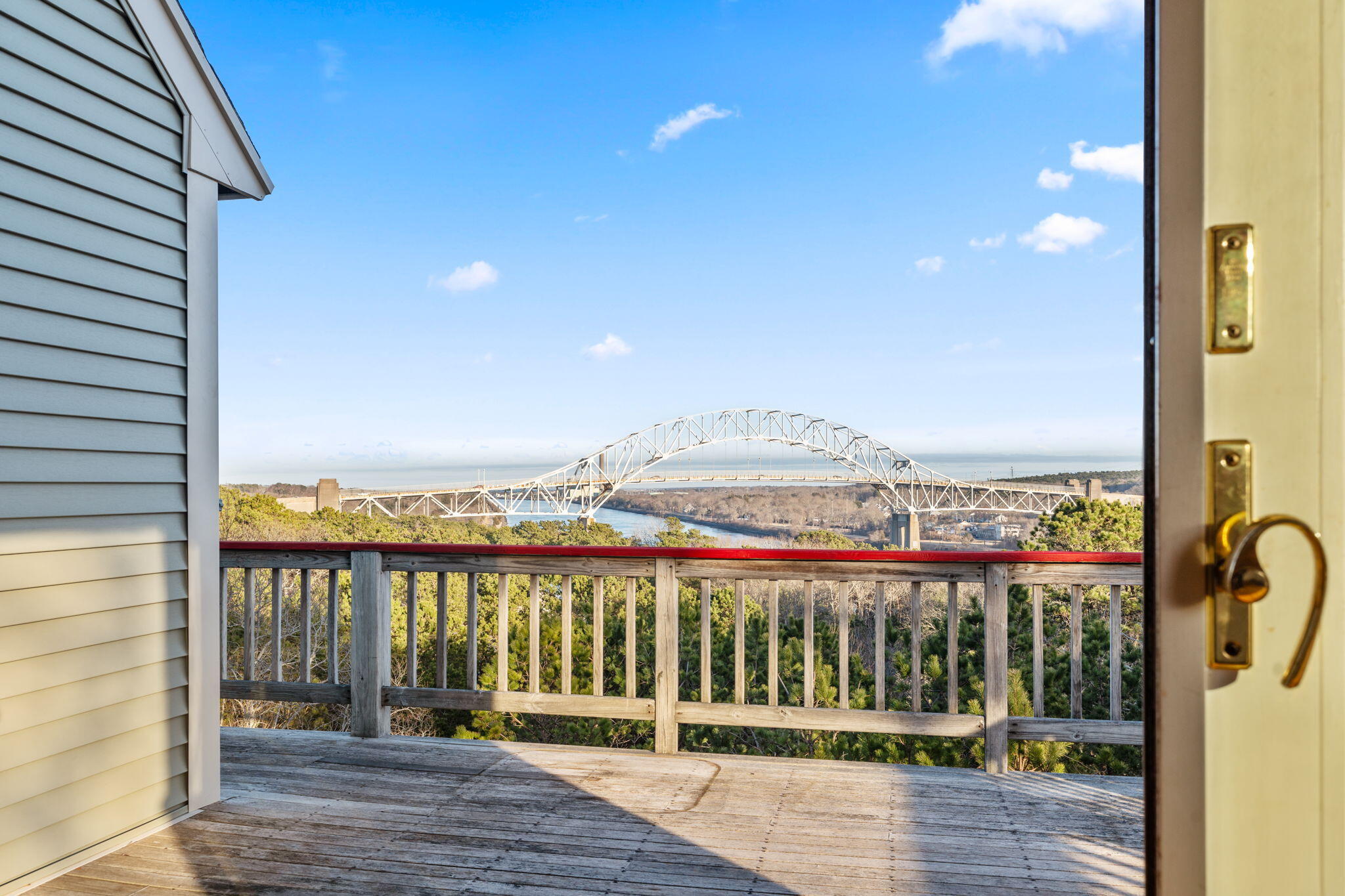 6 Brigantine Passage Drive Buzzards Bay, MA 02532 - Photo 18 of 35 11-web-or-mls-D4X00199 (1)