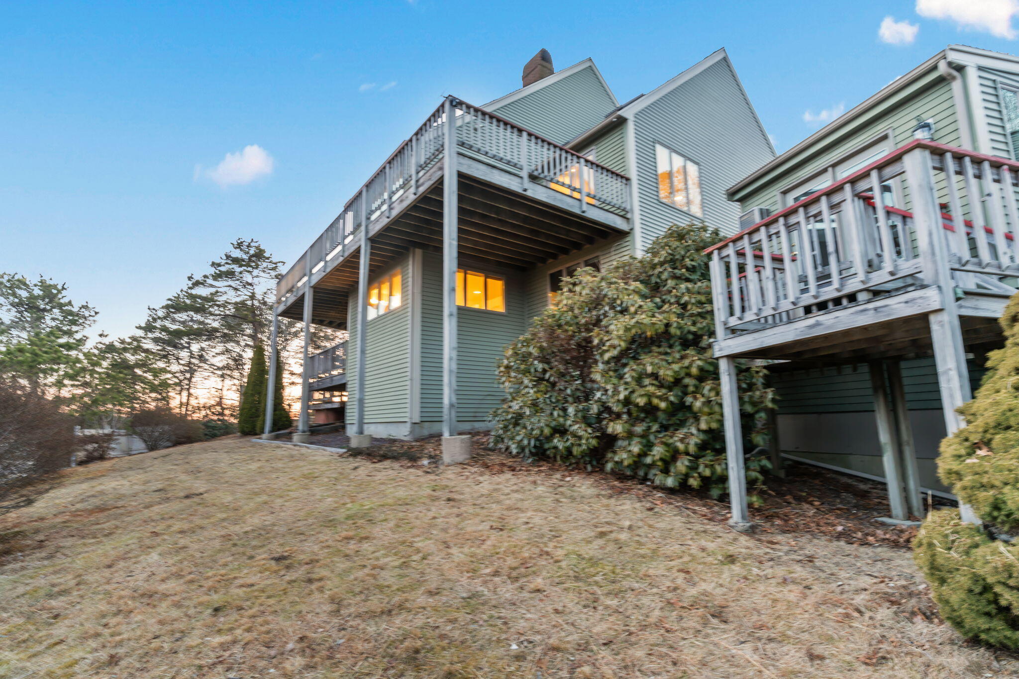 6 Brigantine Passage Drive Buzzards Bay, MA 02532 - Photo 20 of 35 41-web-or-mls-D4X00307 (1)