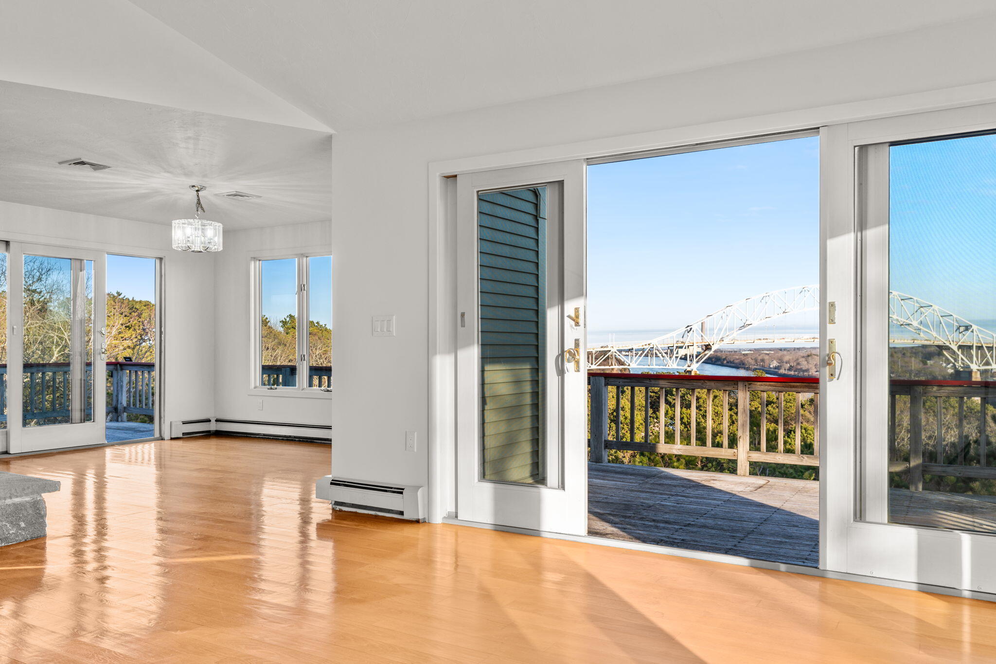 6 Brigantine Passage Drive Buzzards Bay, MA 02532 - Photo 2 of 35 4-web-or-mls-D4X00198 (1)