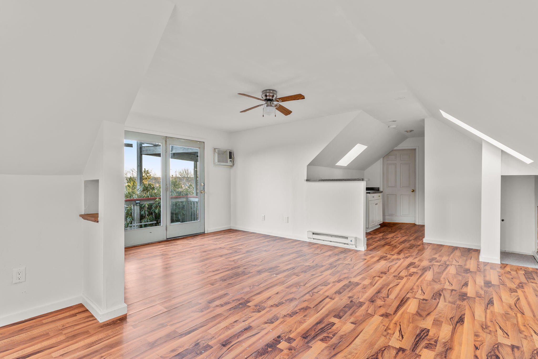 6 Brigantine Passage Drive Buzzards Bay, MA 02532 - Photo 21 of 35 38-web-or-mls-D4X00300 (1)