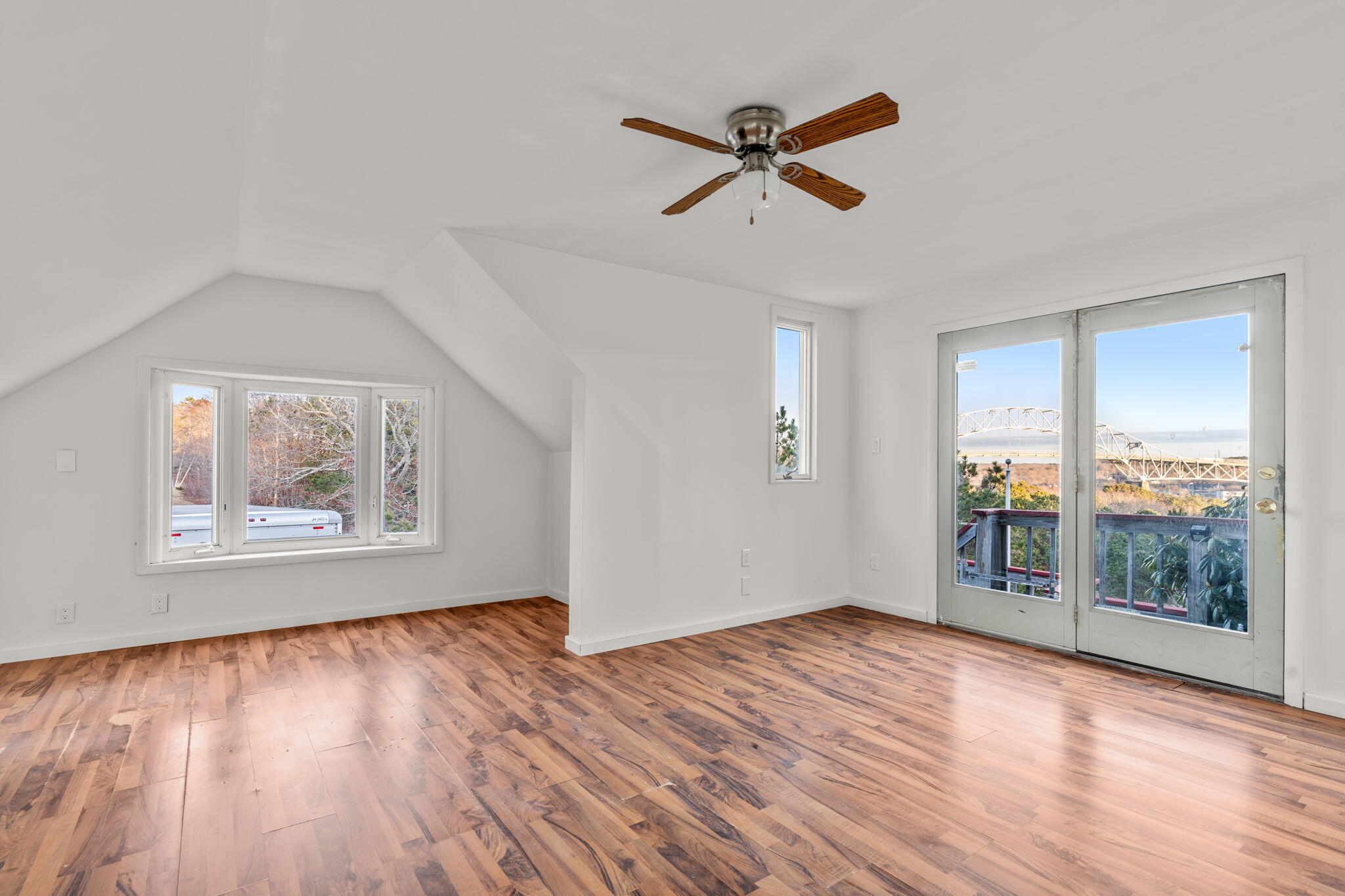 6 Brigantine Passage Drive Buzzards Bay, MA 02532 - Photo 23 of 35 37-web-or-mls-D4X00297 (1)