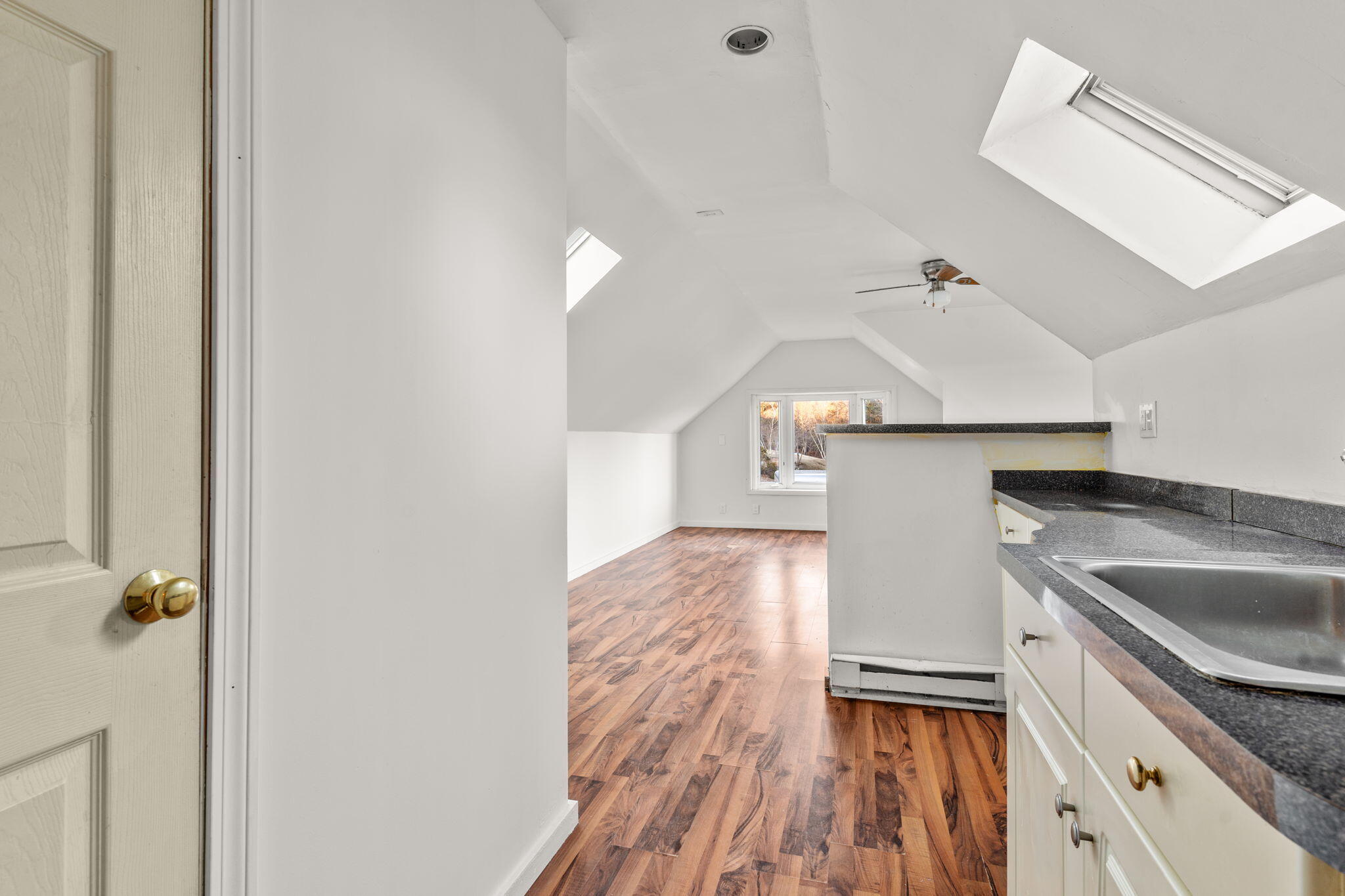 6 Brigantine Passage Drive Buzzards Bay, MA 02532 - Photo 24 of 35 36-web-or-mls-D4X00294 (1)