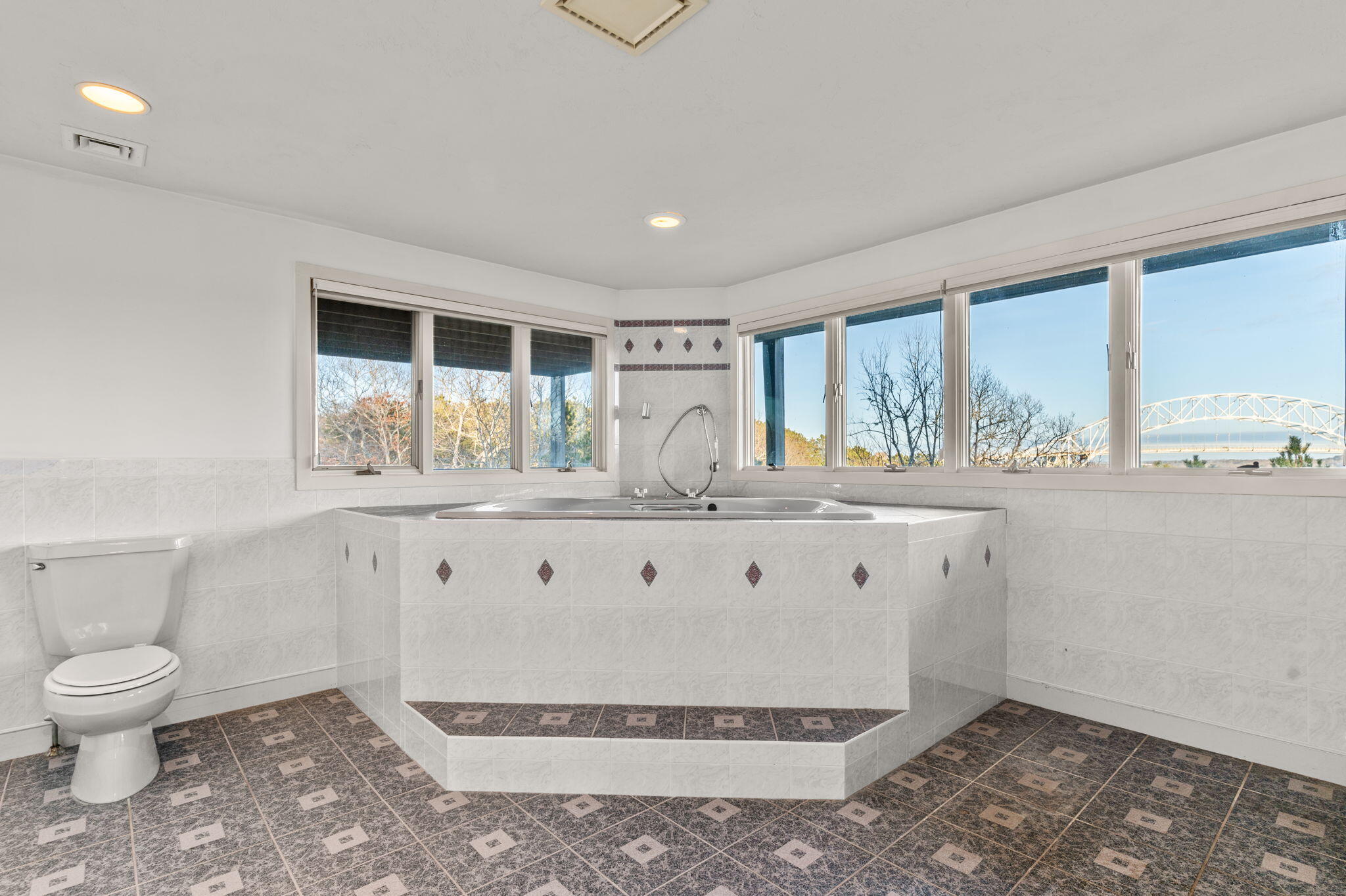 6 Brigantine Passage Drive Buzzards Bay, MA 02532 - Photo 25 of 35 23-web-or-mls-D4X00258 (1)