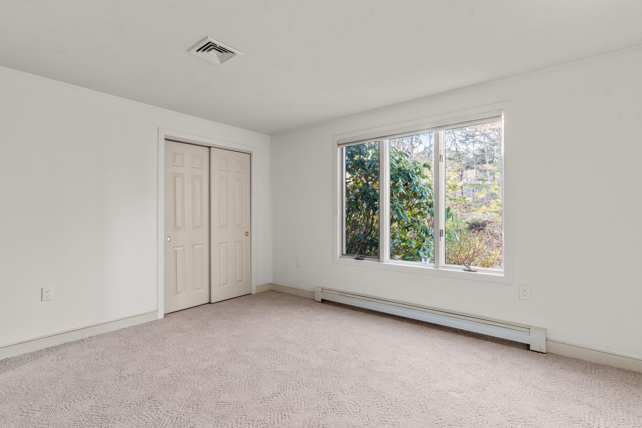 6 Brigantine Passage Drive Buzzards Bay, MA 02532 - Photo 26 of 35 33-web-or-mls-D4X00285 (1)