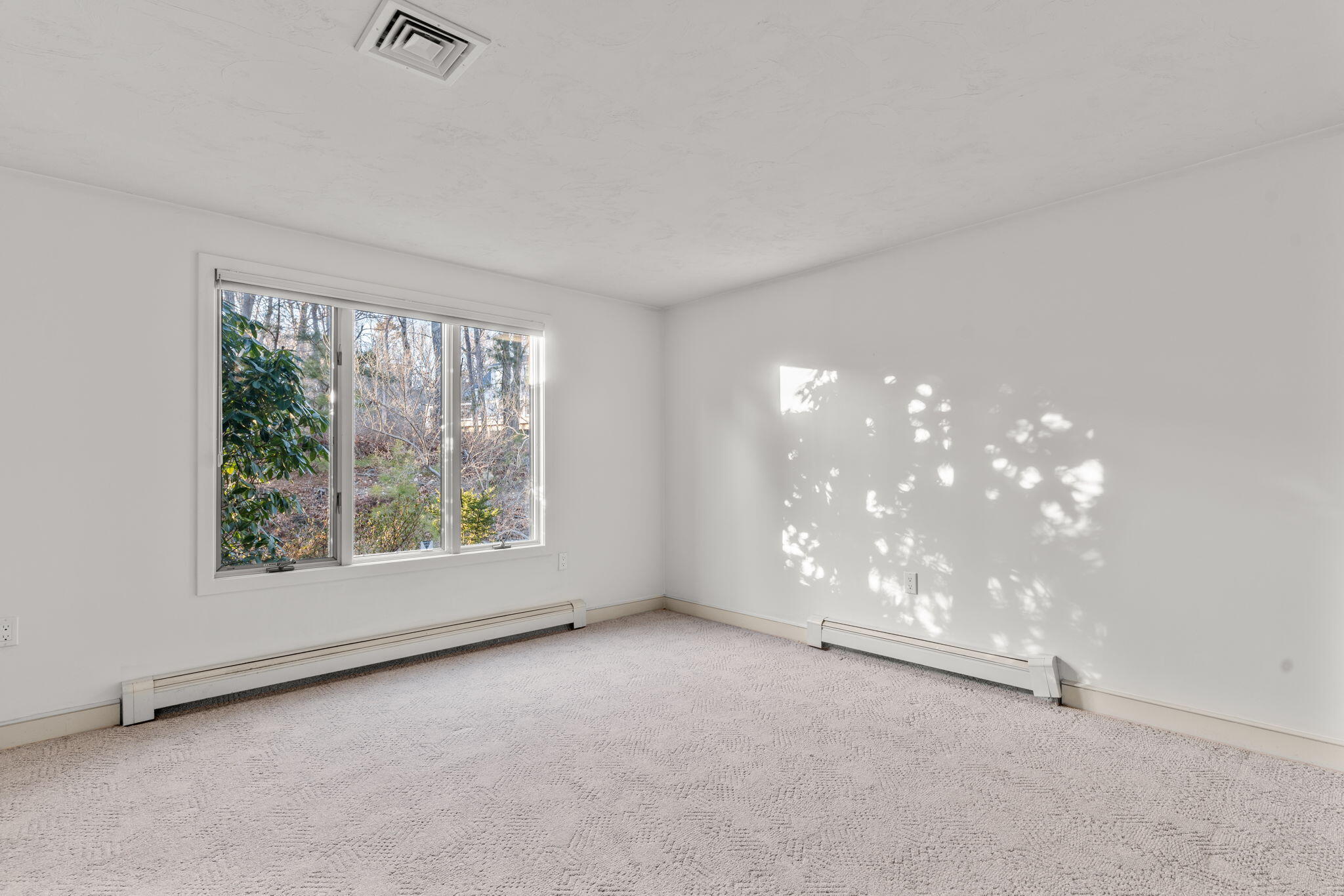 6 Brigantine Passage Drive Buzzards Bay, MA 02532 - Photo 28 of 35 32-web-or-mls-D4X00282 (1)