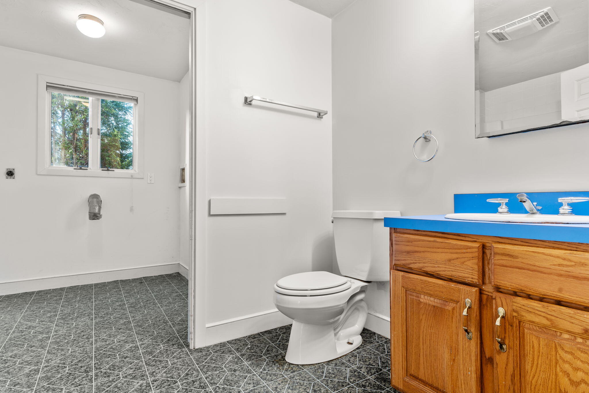 6 Brigantine Passage Drive Buzzards Bay, MA 02532 - Photo 29 of 35 29-web-or-mls-D4X00273 (1)