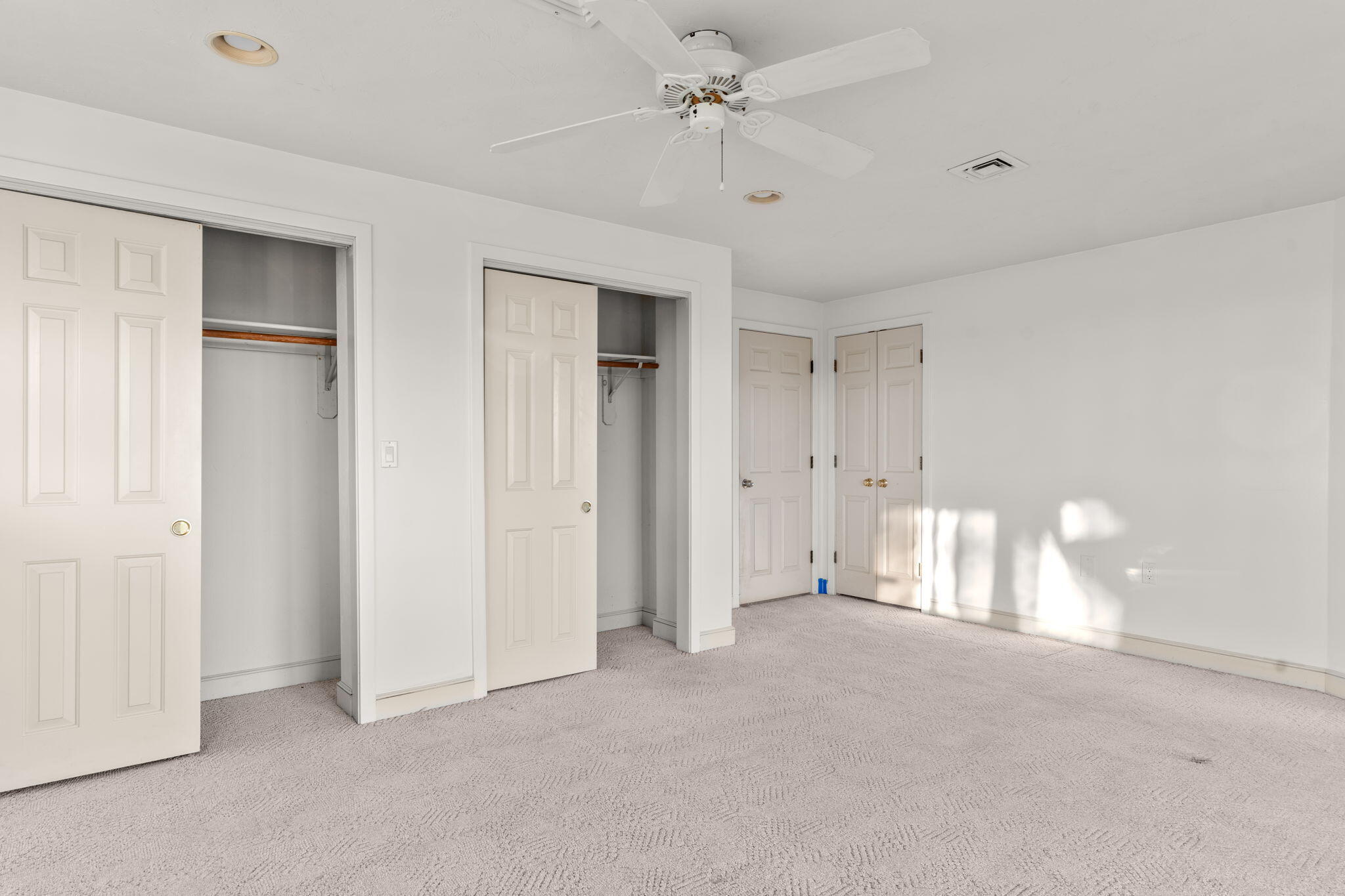 6 Brigantine Passage Drive Buzzards Bay, MA 02532 - Photo 30 of 35 28-web-or-mls-D4X00270 (1)