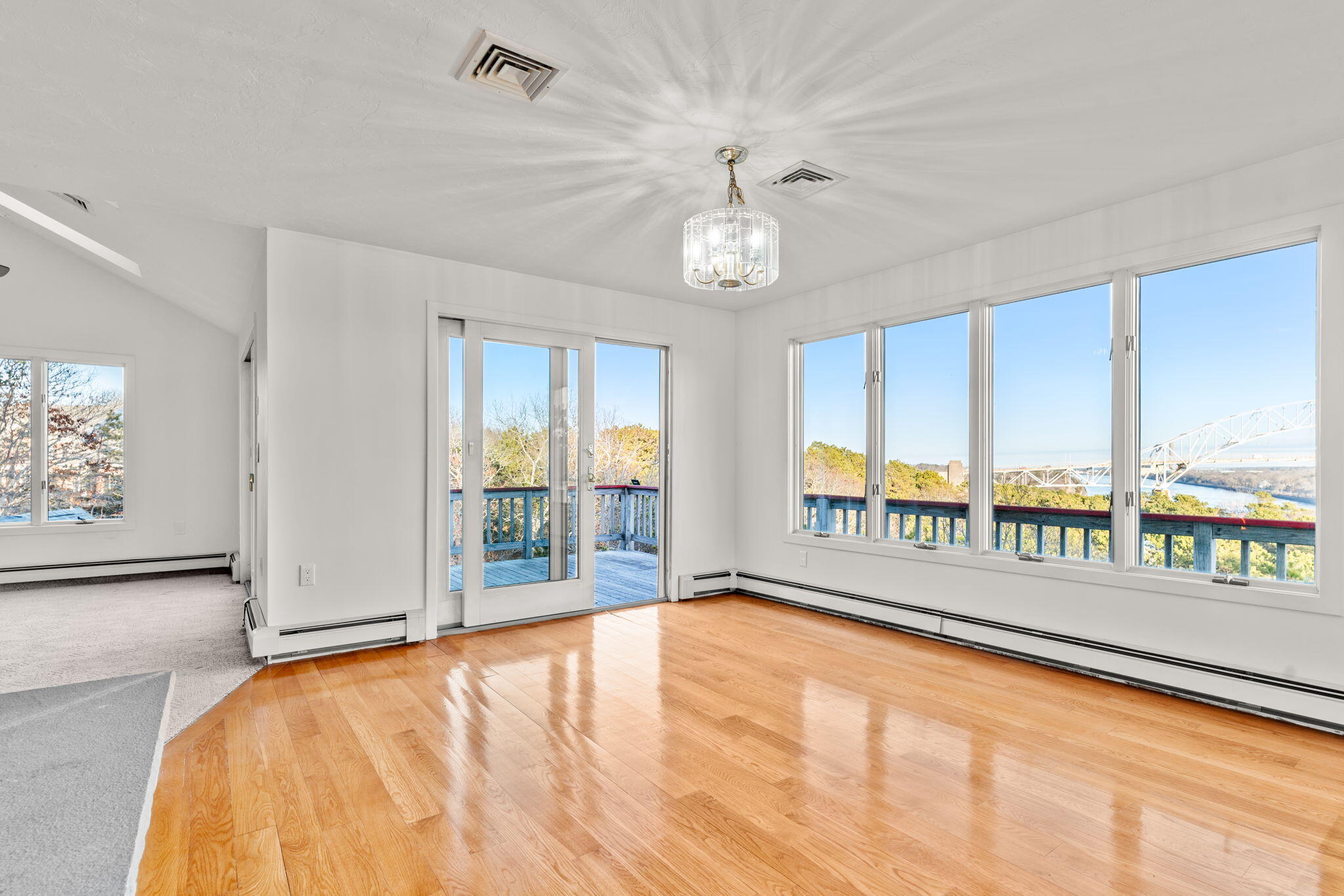 6 Brigantine Passage Drive Buzzards Bay, MA 02532 - Photo 3 of 35 7-web-or-mls-D4X00210 (1)