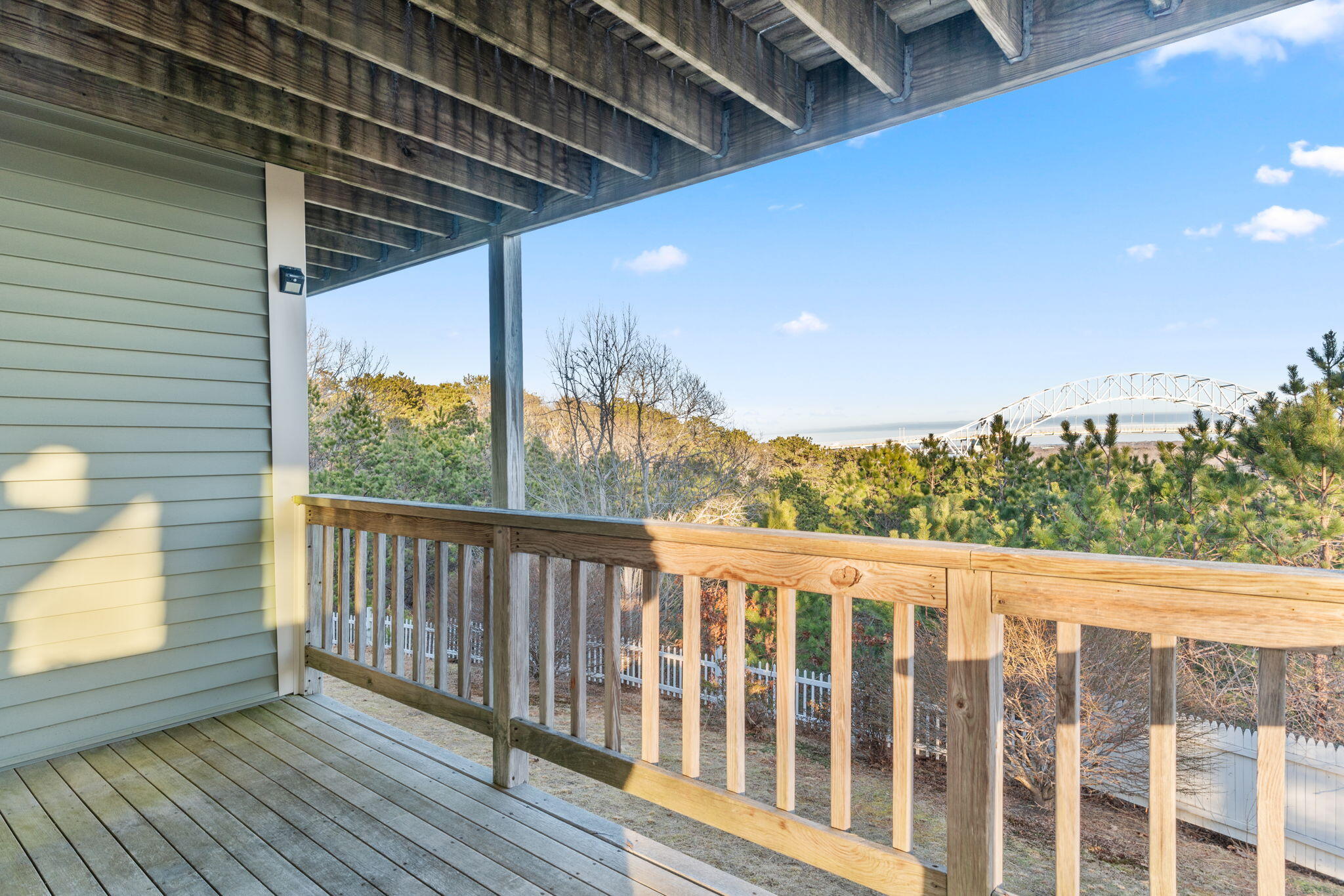 6 Brigantine Passage Drive Buzzards Bay, MA 02532 - Photo 31 of 35 27-web-or-mls-D4X00267 (1)