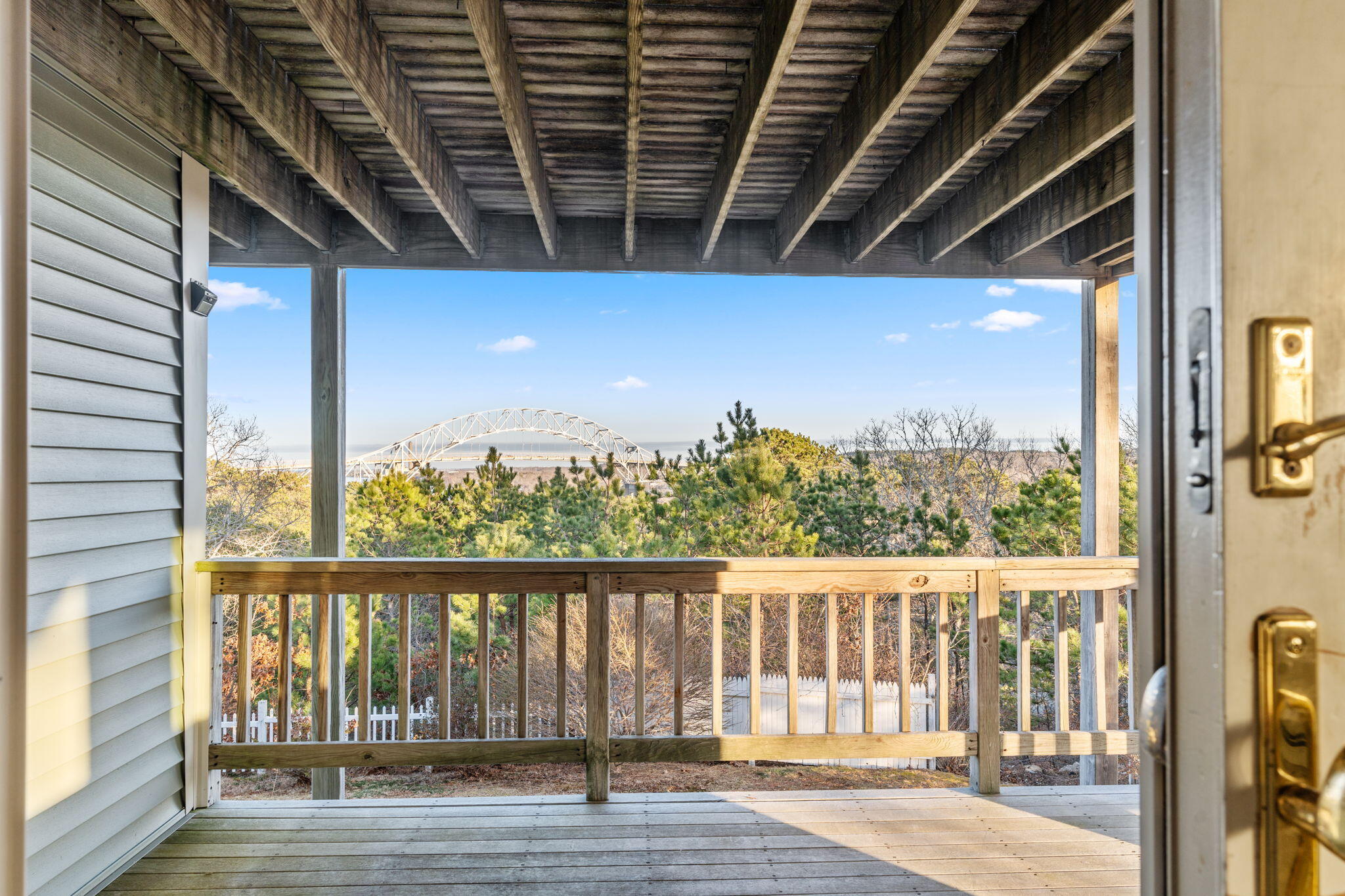 6 Brigantine Passage Drive Buzzards Bay, MA 02532 - Photo 32 of 35 26-web-or-mls-D4X00264 (1)