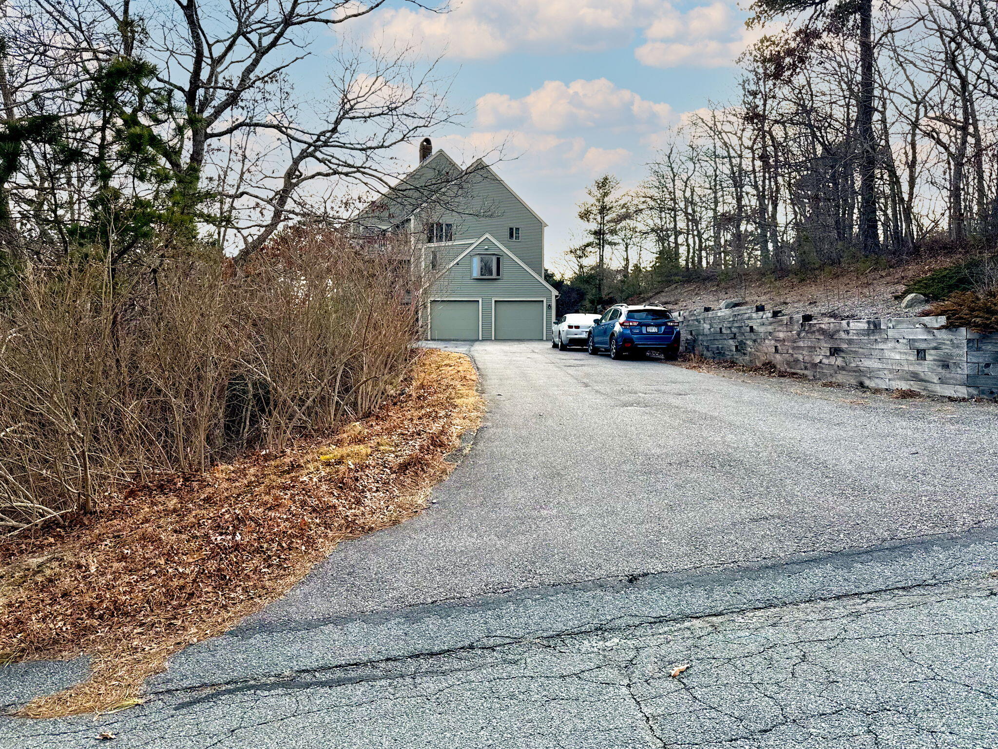 6 Brigantine Passage Drive Buzzards Bay, MA 02532 - Photo 34 of 35 54-web-or-mls-76359241260__E8670DA2-377B