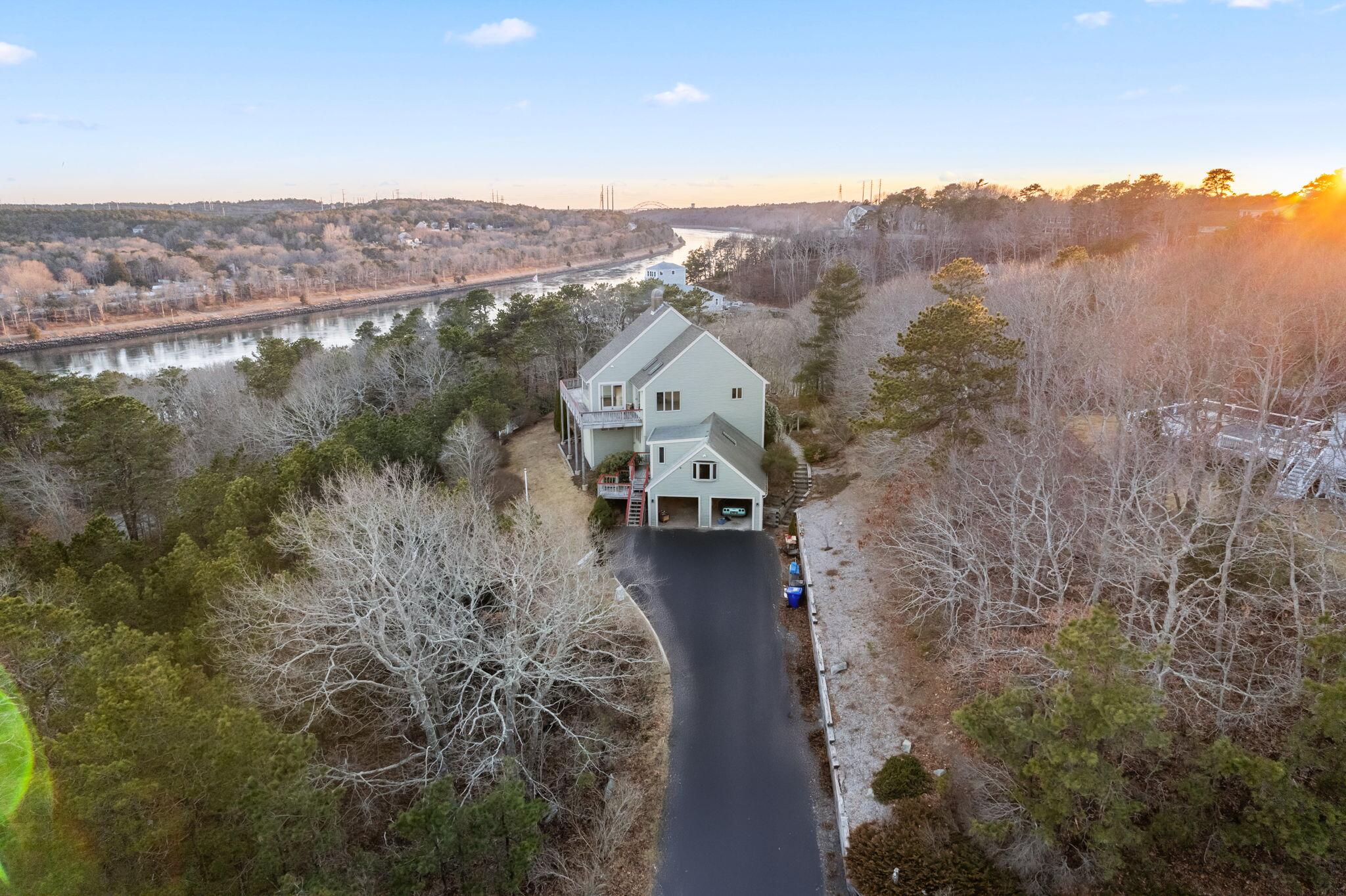 6 Brigantine Passage Drive Buzzards Bay, MA 02532 - Photo 35 of 35 50-web-or-mls-DJI_0883 (1)