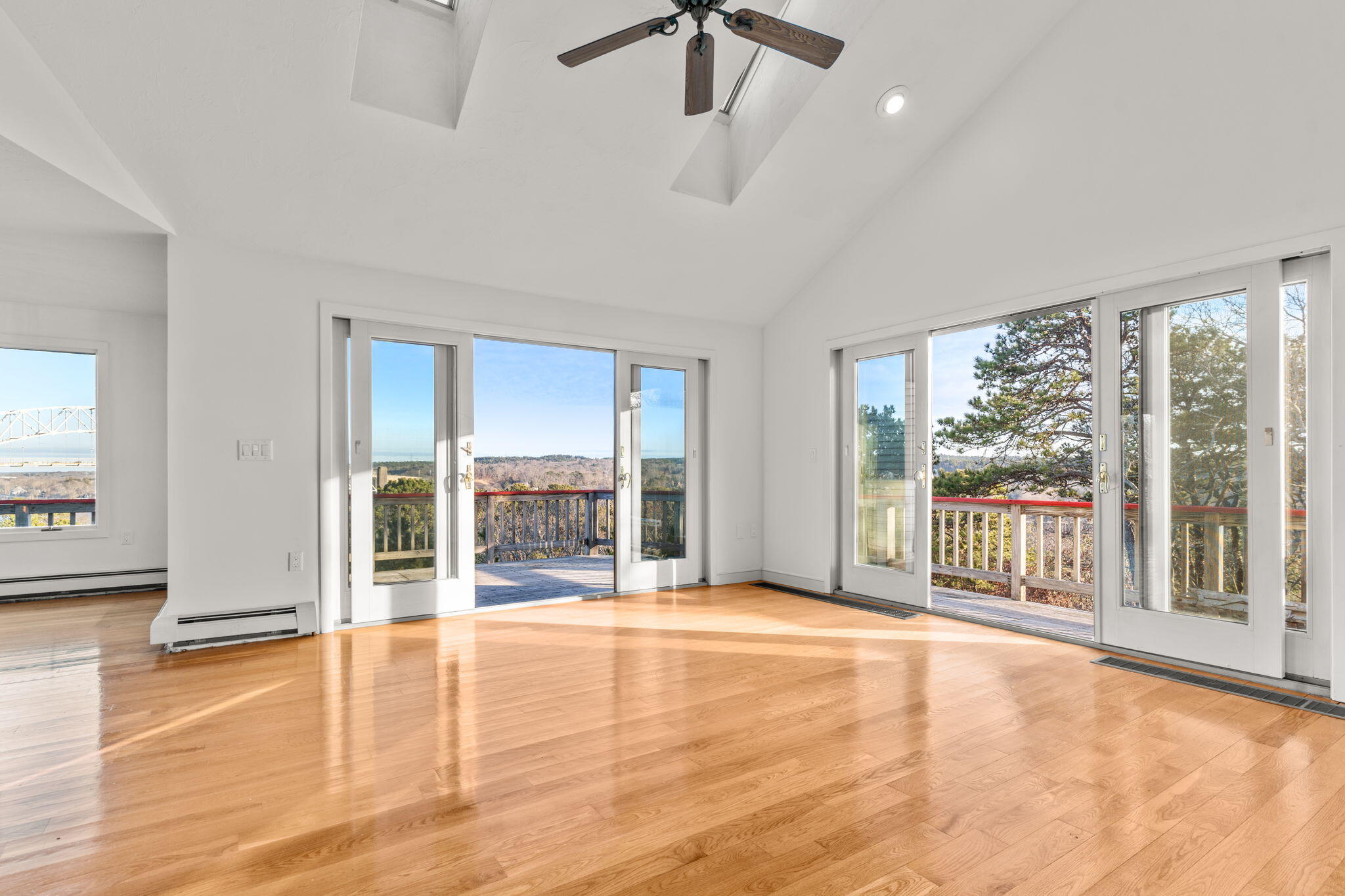 6 Brigantine Passage Drive Buzzards Bay, MA 02532 - Photo 4 of 35 3-web-or-mls-D4X00195 (1)