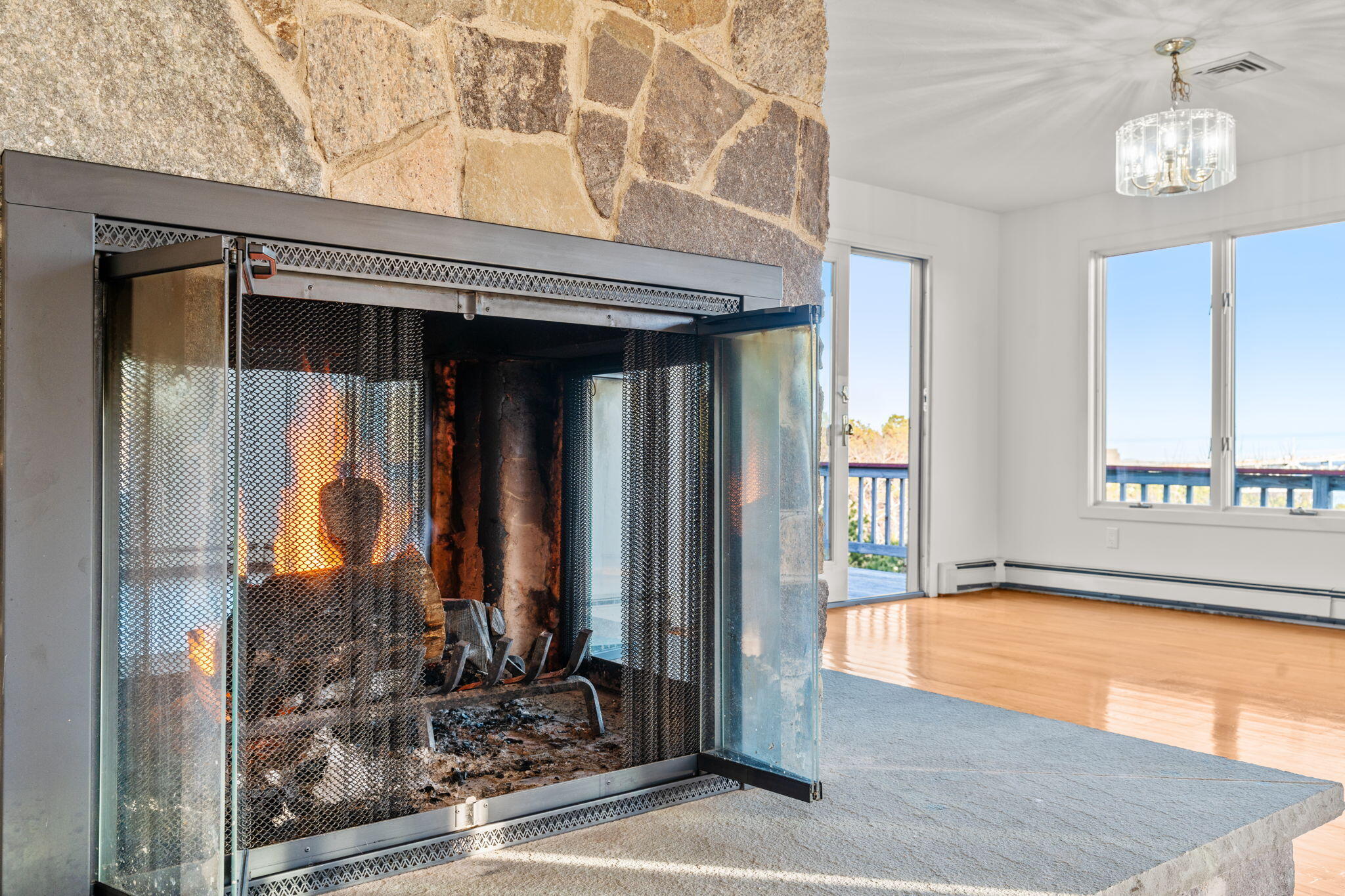 6 Brigantine Passage Drive Buzzards Bay, MA 02532 - Photo 5 of 35 6-web-or-mls-D4X00207 (1)