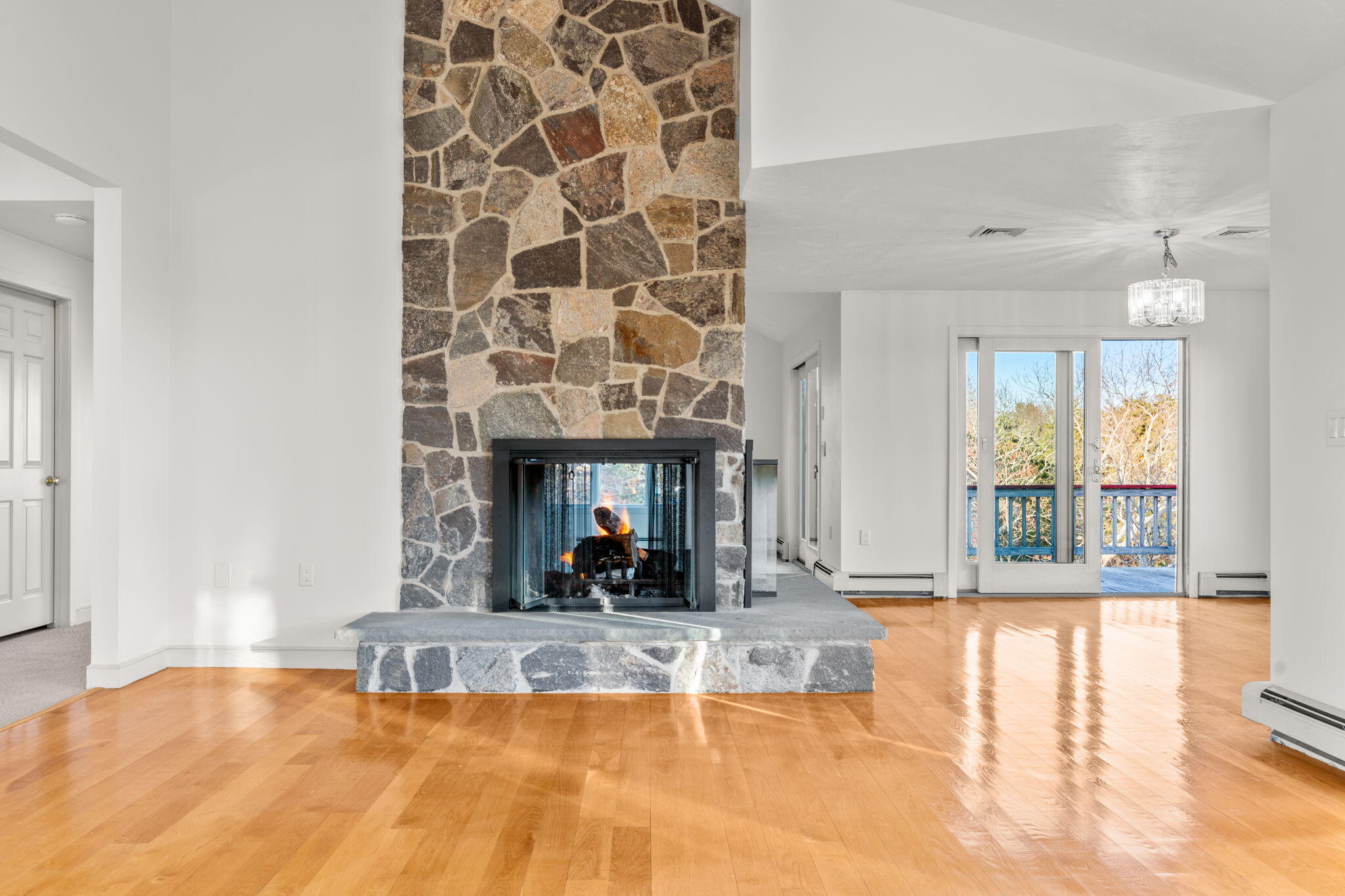 6 Brigantine Passage Drive Buzzards Bay, MA 02532 - Photo 6 of 35 5-web-or-mls-D4X00204 (1)