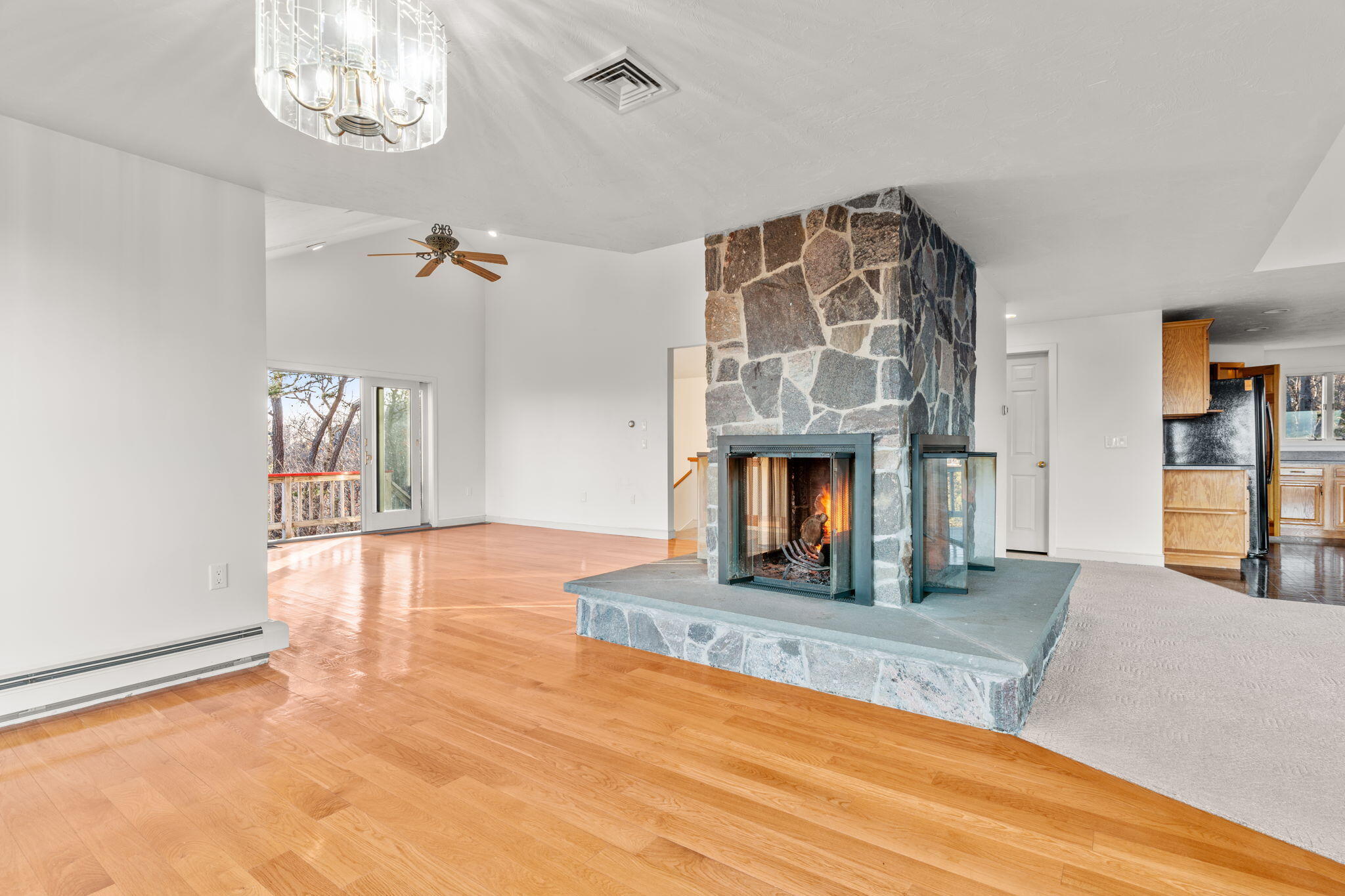 6 Brigantine Passage Drive Buzzards Bay, MA 02532 - Photo 7 of 35 9-web-or-mls-D4X00216 (1)