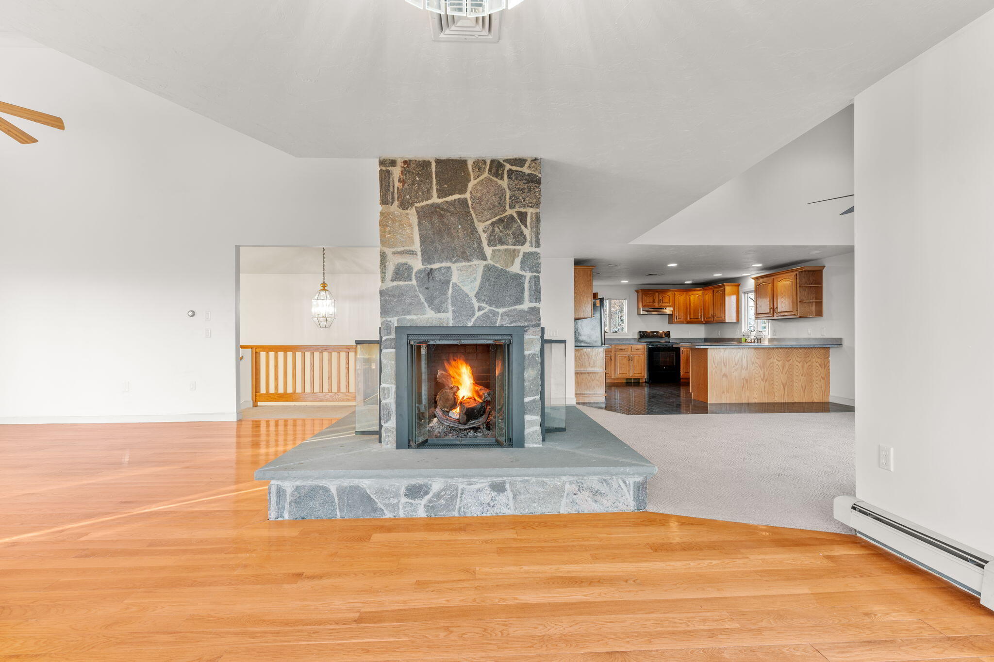 6 Brigantine Passage Drive Buzzards Bay, MA 02532 - Photo 8 of 35 8-web-or-mls-D4X00213 (1)