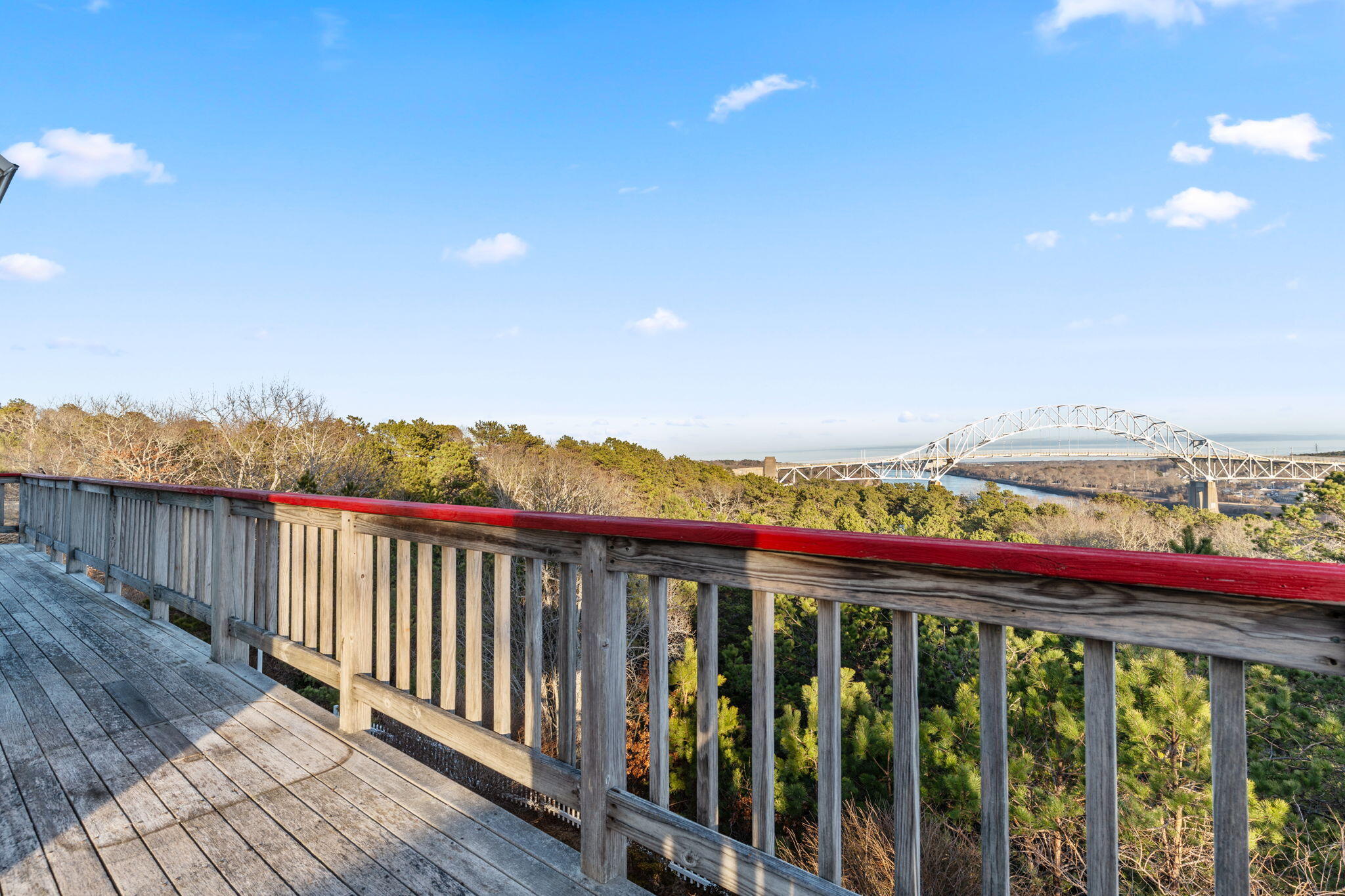 6 Brigantine Passage Drive Buzzards Bay, MA 02532 - Photo 9 of 35 10-web-or-mls-D4X00219 (1)