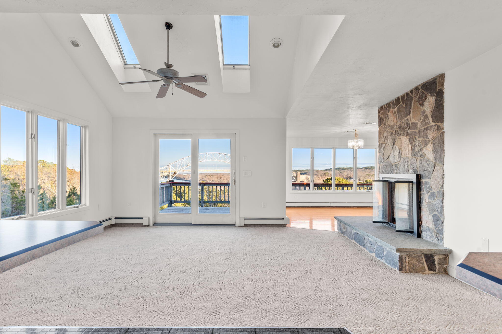 6 Brigantine Passage Drive Buzzards Bay, MA 02532 - Photo 10 of 35 19-web-or-mls-D4X00240 (1)