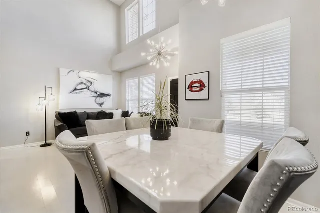 $350,000 | 12710 Jasmine Street, Unit B, Thornton, CO 80602