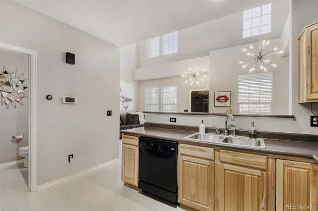 $350,000 | 12710 Jasmine Street, Unit B, Thornton, CO 80602