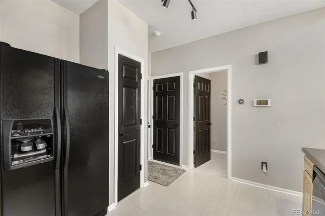 $350,000 | 12710 Jasmine Street, Unit B, Thornton, CO 80602